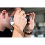 Peak Design CF-ASH-3 Cuff Camera Wrist Strap ASH
