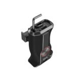 SmallRig  Rotating NATO Handle (Left Side) 3260