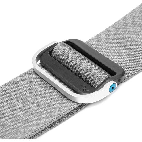 Peak Design SL-ASH-3 Slide Camera Strap Ash