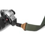 Peak Design SL-SG-3 Slide Camera Strap Sage Green