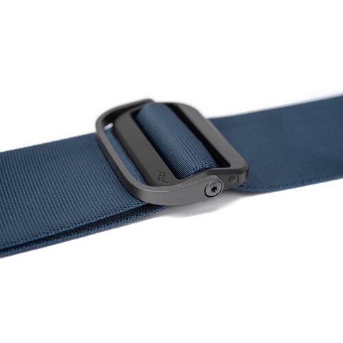 Peak Design SL-MN-3 Slide Camera Strap Midnight Blue