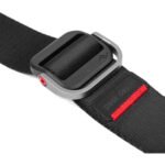 Peak Design SLL-BK-3 Slide Lite Camera Strap Black
