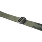 Peak Design SL-SG-3 Slide Camera Strap Sage Green