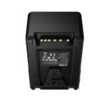 SmallRig VB50 mini V Mount Battery 3579