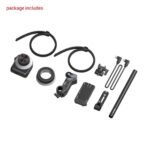 SmallRigMultifunctional Modular Matte Box (Φ95mm) VND Kit 3645