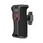 SmallRig  Rotating NATO Handle (Left Side) 3260