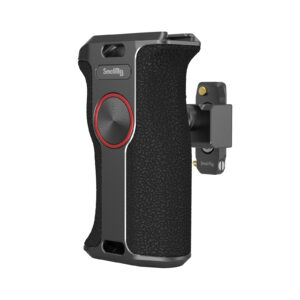 SmallRig  Rotating NATO Handle (Left Side) 3260