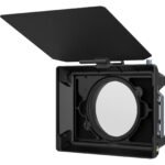 SmallRigMultifunctional Modular Matte Box (Φ95mm) VND Kit 3645