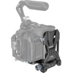 Smallrig Compact V-Mount Battery Mounting System 4064