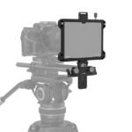 SmallRig Multifunctional Teleprompter 3646