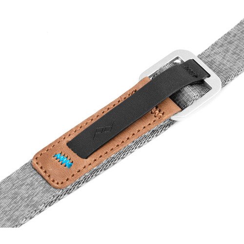 Peak Design L-ASH-3 Leash Camera Strap Ash