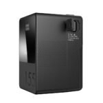 SmallRig VB155 mini V Mount Battery 3581