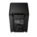SmallRig VB155 mini V Mount Battery 3581
