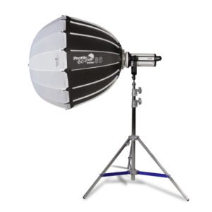 Phottix Phottix G-Capsule Deep Softbox 85cm (33")