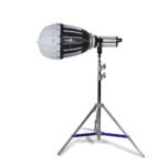 Phottix Phottix G-Capsule Softbox 40cm (16")