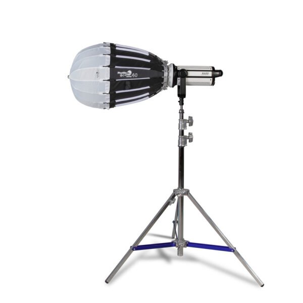 Phottix Phottix G-Capsule Softbox 40cm (16")
