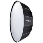 Phottix Raja Quick-Folding Softbox 59in (150cm)