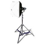 Phottix Phottix G-Capsule Softbox 30x55cm (12"x22")