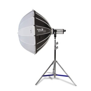 Phottix Phottix G-Capsule Softbox 105cm (41")