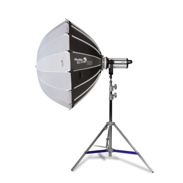 Phottix Phottix G-Capsule Softbox 105cm (41")