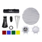 Phottix Phottix G-Capsule Softbox 105cm (41")