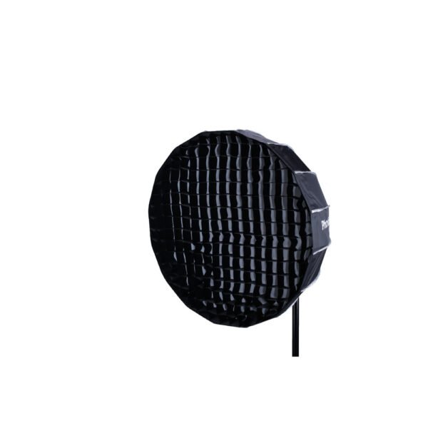 Phottix Raja Quick-Folding Softbox 26in (65cm)