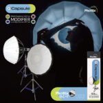 Phottix Phottix G-Capsule Softbox 105cm (41")