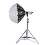 Phottix Phottix G-Capsule Softbox 85cm (33")