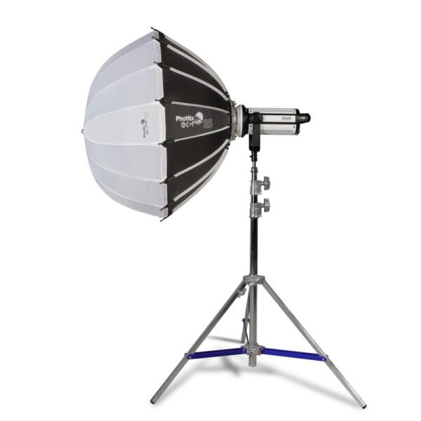 Phottix Phottix G-Capsule Softbox 85cm (33")