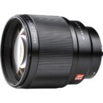 Viltrox 85mm f1.8 FE II Sony E-Mount