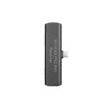 Boya BY-WM4 Pro-K5  2.4 GHz Wireless Microphone System For Type C