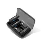 Boya BOYALINK  All-in-one Design Wireless Microphone System