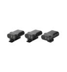 Boya BY-WM4 Pro-K2  Dual-Channel Digital Wireless Microphone System