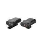 Boya BY-WM4 Pro  Digital Wireless Microphone System