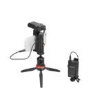 Boya BY-WM4 Pro  Digital Wireless Microphone System