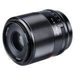 Viltrox 50mm f/1.8 FE Sony E-Mount Full-Frame