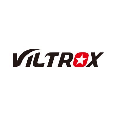 Viltrox Logo