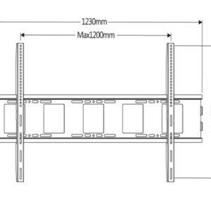 ATLB 42-110F
