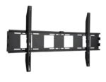 ATLB42-110F Fixed Wall Mount