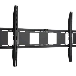 ATLB42-110F Fixed Wall Mount