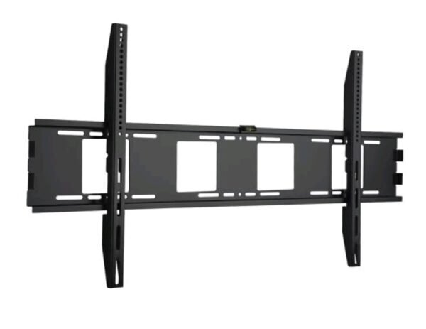 ATLB42-110F Fixed Wall Mount