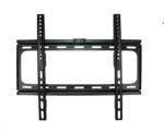 ALB-63F Fixed Wall Mount For 23"- 63"