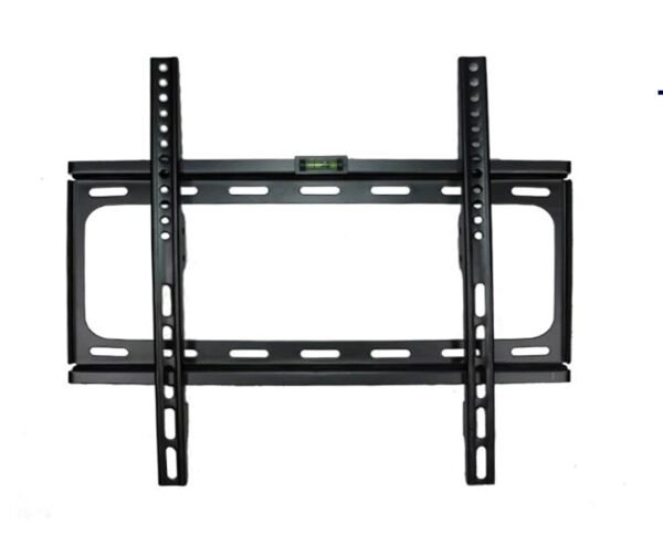 ALB-63F Fixed Wall Mount For 23"- 63"