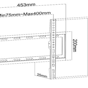 ALB-63F
