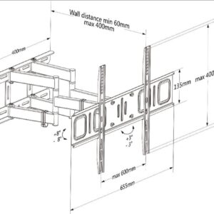 ALB-72 DA Diagram