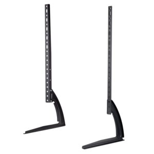 ALD-011 Tabletop TV’s Bracket For 32-70"