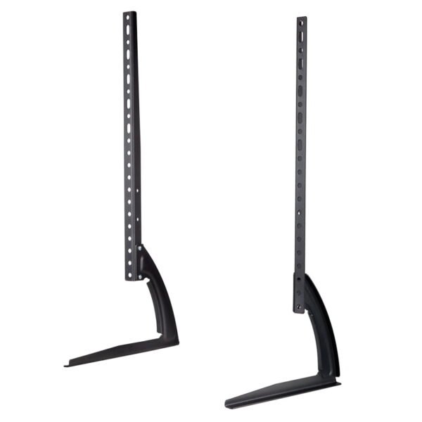 ALD-011 Tabletop TV’s Bracket For 32-70"