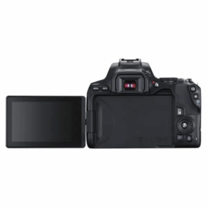 Canon+2000D+18-55+lens