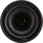 Canon RF 24-70mm F/2.8L IS USM Lens