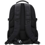 Godox CB20 Backpack for AD200Pro